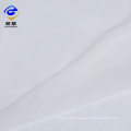 100% Polyester Double DOT Grment Adhesive Fusible Interlining